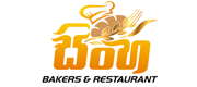 Sinha Bakers & Restaurant | Dashboard